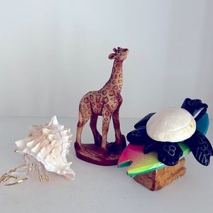 ✨ EVERYTHING needs to go! ✨